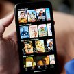 Netflix podnosi ceny wszystkich pakietów w Polsce