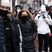 Artur Bartkiewicz: Chorzy na COVID nie umierają nagle