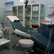 Dentysta musi zapłacić za złą diagnozę