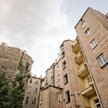 Mieszkania używane - spadają ceny transakcyjne lokali na rynku wtórnym