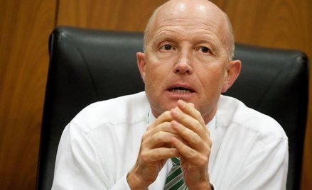 Prezes PZU zostaje na kolejną kadencję