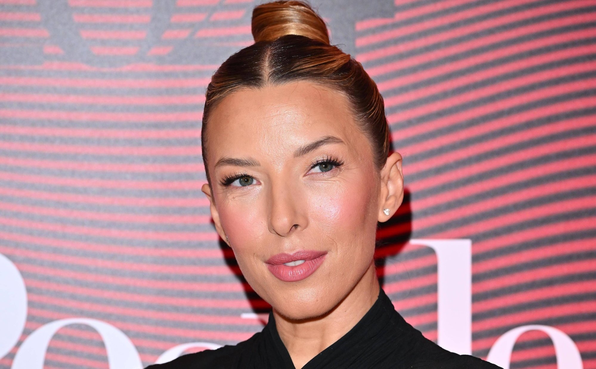 Ewa Chodakowska tłumaczy współpracę z laboratoriami medycznymi: To mój największy kryzys