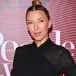 Ewa Chodakowska:  Zawsze przyświeca mi jedno: chcę realnie pomagać.