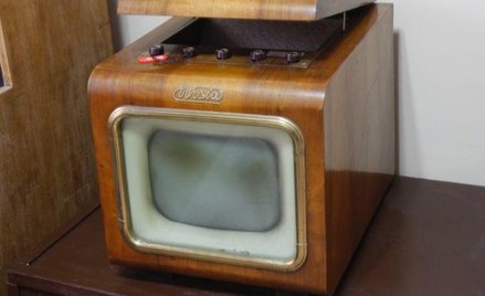 Finowie zapłacą podatek progresywny RTV