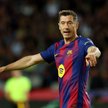 Liga Mistrzów. Szczyt w Londynie, Robert Lewandowski z wizytą u Chelsea