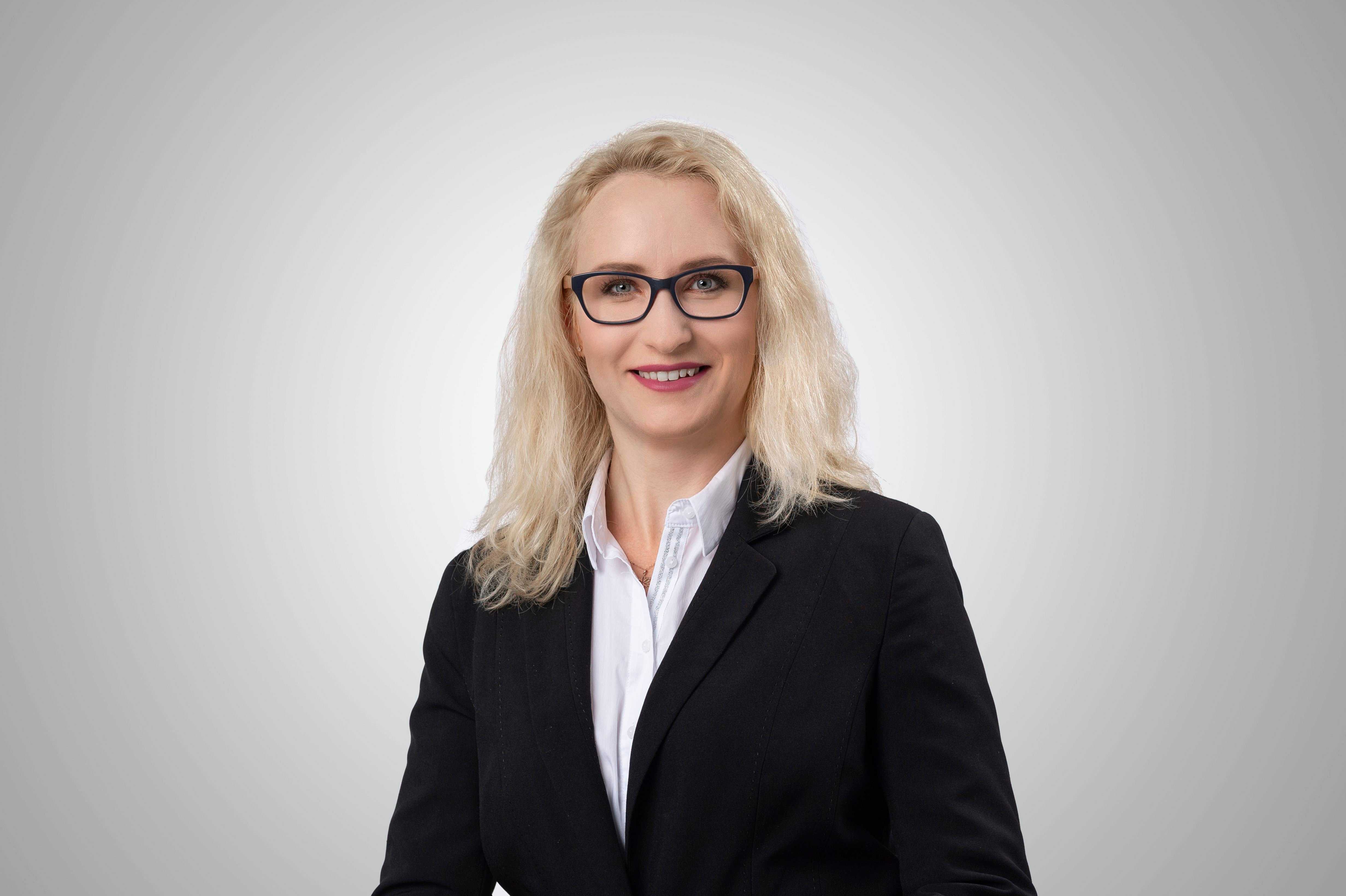 Hasło „bezpieczeństwo” nie powinno być wytrychem