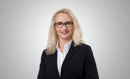 Hasło „bezpieczeństwo” nie powinno być wytrychem