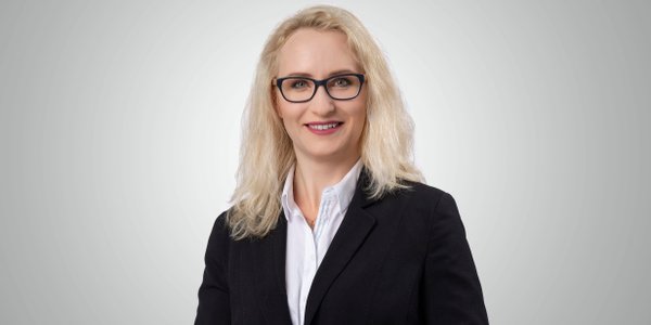 Hasło „bezpieczeństwo” nie powinno być wytrychem