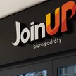 Join UP!: Pracujemy ze wszystkimi agentami bez wyjątku, zarzuty OSAT-u są bezzasadne