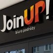 Join UP! zwiększa gwarancję ubezpieczeniową. „Solidna podstawa do dalszej ekspansji”