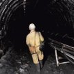 Pracownicy kopalń mają zagwarantowaną pracę do emerytury. Jeśli nie będzie dla nich miejsca w żadnym