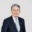 Kanclerz skarbu Philip Hammond przekonuje biznes, że brexit da się opóźnić. Wygląda na to, że rynek 