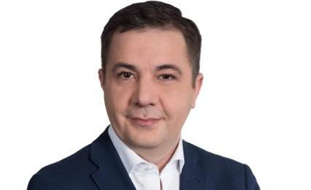 Przemysł tytoniowy. Wciąż warto w Polsce inwestować