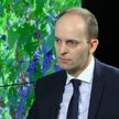 #RZECZoBIZNESIE: Paweł Darski: Firmy nie traktują młodych ulgowo