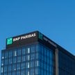 BNP Paribas BP miał 733,85 mln zł zysku netto w II kw. 2025 r.; 18,8% ROE w I półr.