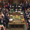 Wiceszef torysów: Umowa May, albo może nie być brexitu