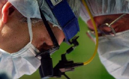 Tylko dla dobrze poinformowanych