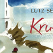 Lutz Seiler: W NRD, czyli nigdzie