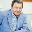 Józef Wojciechowski, szef rady JWC.