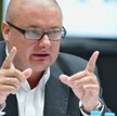 Kamiński: PiS obieca wszystko wszystkim, żeby dorwać się do władzy