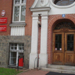 Śledztwo prokuratury w sprawie próby samobójstwa w sądzie