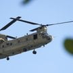 CENTCOM poprosiło analityków o nowe pomysły na presję wobec Teheranu