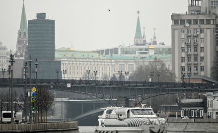 Moskwa
