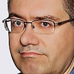 Piotr Szkudlarek