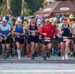 16. Festiwal Biegowy w Piwnicznej-Zdroju. Ostatni miesiąc przygotowań