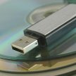 Programy komputerowe to nie piosenki