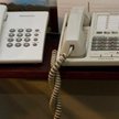 Telepracownika da się skontrolować