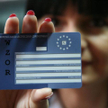 Europejska karta ubezpieczenia zdrowotnego