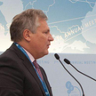 Były prezydent Aleksander Kwaśniewski
