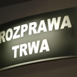 Zaczyna się kolejny etap reformy sądownictwa