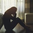 Finlandia: Nie dostała pracy, bo kiedyś miała depresję?