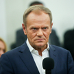 Jak na ostry dyskurs, który toczy się publicznie, i zarzuty, jakie padają – sytuacja w sondażach jes