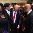 Kanadyjscy radni: Usunąć nazwisko "Trump"