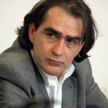 Piotr Niemczycki, prezes Agory fot. D. Golik