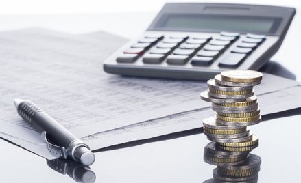 Kiedy można podwyższyć ryczałt