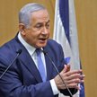 Izrael: Benjamin Netanjahu krytykowany za plan aneksji Doliny Jordanu