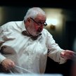 Michaił Jurowski dyryguje?dziś symfonią Brücknera