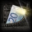Renta wypadkowa dla pracującego za granicą