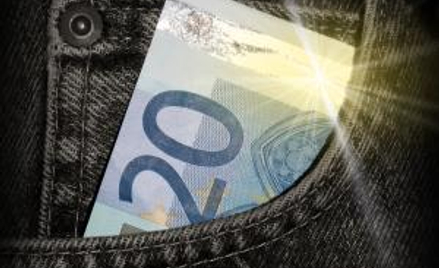 Renta wypadkowa dla pracującego za granicą