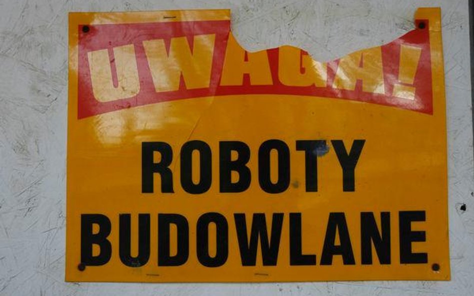 Deweloperzy nie znają klauzul
