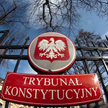 TK: przetarg jest konieczny, nawet jeśli gmina zleca odbiór śmieci spółce komunalnej
