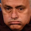 Jose Mourinho za zerwanie kontraktu przed terminem może dostać nawet 15 mln funtów