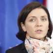 Joanna Mucha: Grzegorz Schetyna przeprowadził partię przez najtrudniejszy czas