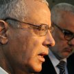 Premier Libii został uwolniony
