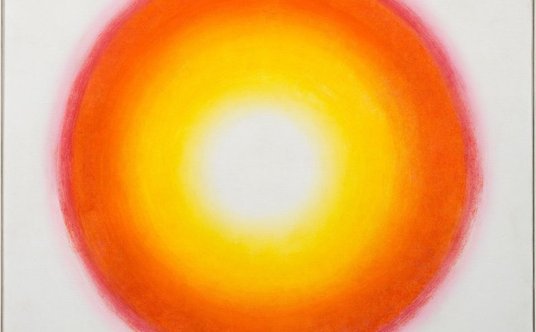 "kompas sztuki 2020"