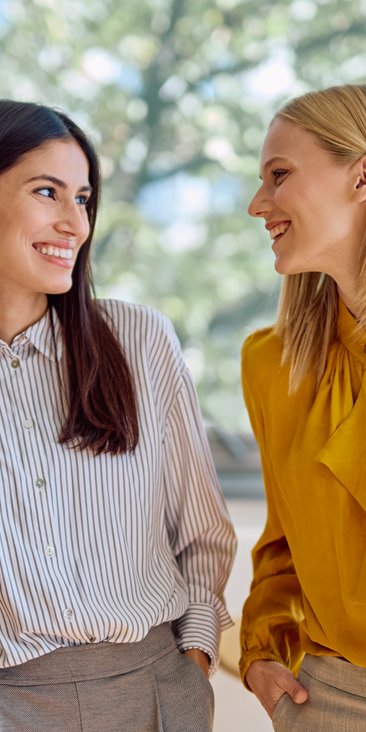 Career minimalism może okazać się pożądaną tendencją wśród osób, które cenią sobie swobodę w decydow